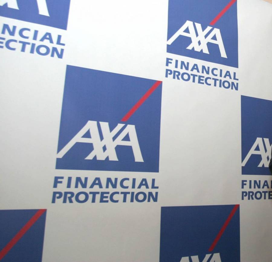 Aseguradoras analizan efectos fiscales del IVA no acreditable y descartan alzas generalizadas