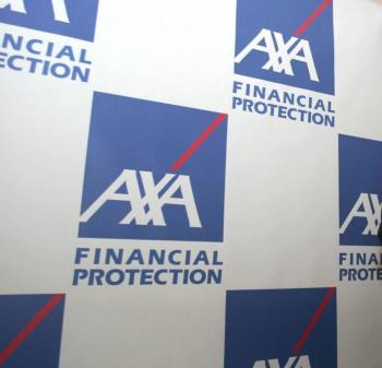 Aseguradoras analizan efectos fiscales del IVA no acreditable y descartan alzas generalizadas