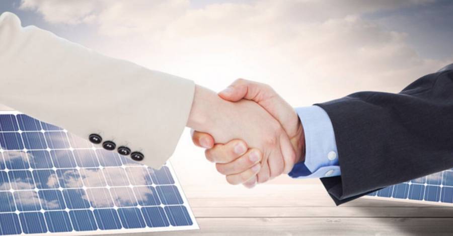 Mercado solar en México proyecta crecimiento de 28.5% con financiamiento especializado