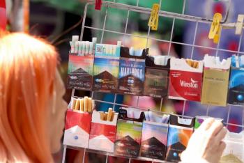 ANPEC alerta que alza del IEPS al tabaco dispara contrabando de cigarros en M&eacute;xico