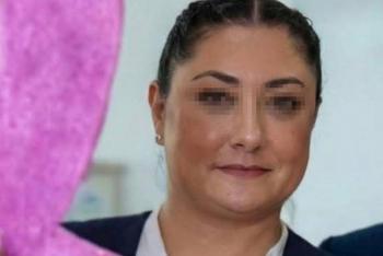 Caso Roberto Hern&aacute;ndez: cateo en Chimalhuac&aacute;n ligado a presunta responsable mantiene abierta la investigaci&oacute;n