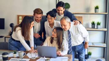 Managers ganan protagonismo como v&iacute;nculo clave entre generaciones en el trabajo
