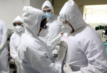 Virus Nipah enciende alarmas en la India: Reportan pat&oacute;geno con letalidad superior al COVID-19