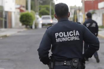 Persona en situaci&oacute;n de calle muere en el centro hist&oacute;rico de Oaxaca tras falta de atenci&oacute;n m&eacute;dica