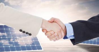 Mercado solar en M&eacute;xico proyecta crecimiento de 28.5% con financiamiento especializado