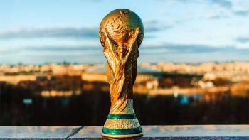 El Mundial 2026 habla ingl&eacute;s, pero los meseros mexicanos no pueden pagarlo