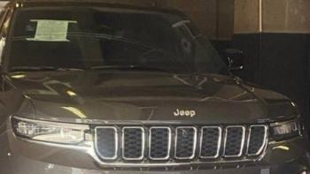 Presidenta respalda que la SCJN no use camionetas blindadas; llama a una visi&oacute;n distinta