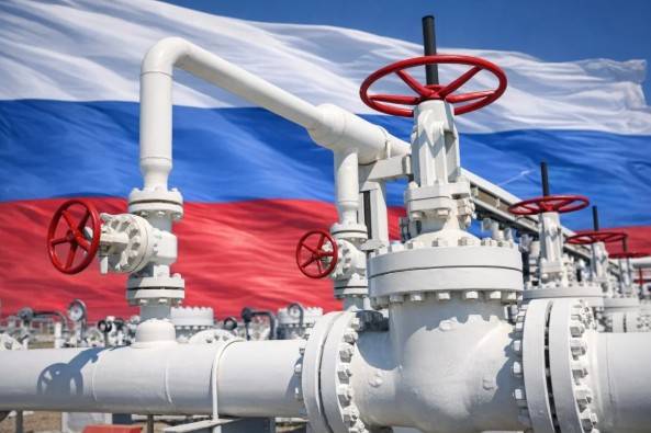 UE prohibir&aacute; importar gas ruso en 2027, ¿qu&eacute; esperar del mercado energ&eacute;tico?