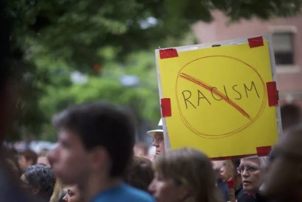 M&eacute;dico mexicano luch&oacute; por los derechos de la poblaci&oacute;n afroamericana contra el Ku Kux Klan