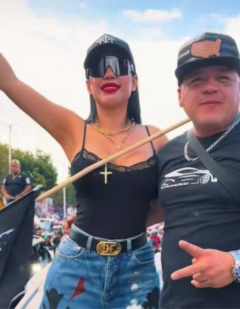 Vinculan a proceso a Benoni Fern&aacute;ndez por cohecho y narcomenudeo en CDMX