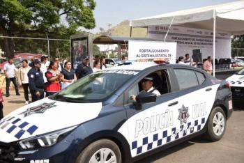 Vinculan a proceso a hombre por tentativa de feminicidio en Santiago Pinotepa Nacional