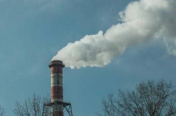 Contaminaci&oacute;n del aire supera a la gen&eacute;tica como factor clave en diabetes y cardiopat&iacute;as