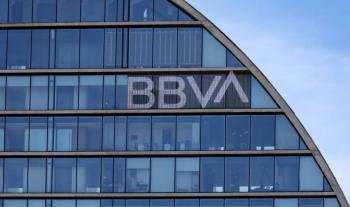BBVA M&eacute;xico estrena operaci&oacute;n de deuda mediante esquema de compensaci&oacute;n burs&aacute;til