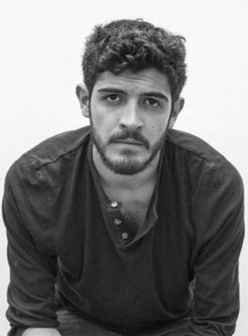 Fallece a los 38 a&ntilde;os Alexis Ortega, reconocido por dar voz a Spider-Man en el Marvel Universe