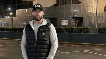 Sheinbaum descarta operativo oculto de EU en M&eacute;xico y defiende versi&oacute;n oficial sobre entrega de atleta canadiense
