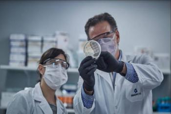 La b&uacute;squeda de una madre dio origen a biotecnolog&iacute;a argentina con impacto internacional