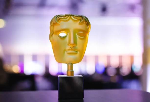 Premio BAFTA 2026. Los nominados.