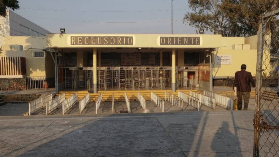 Sin pruebas fehacientes encarcelan dos años a un acusado de delito grave; no se sostiene acusación