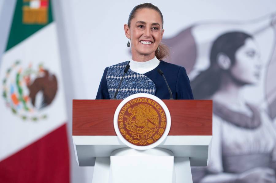 Exportaciones se mantienen en niveles r&eacute;cord pese a aranceles