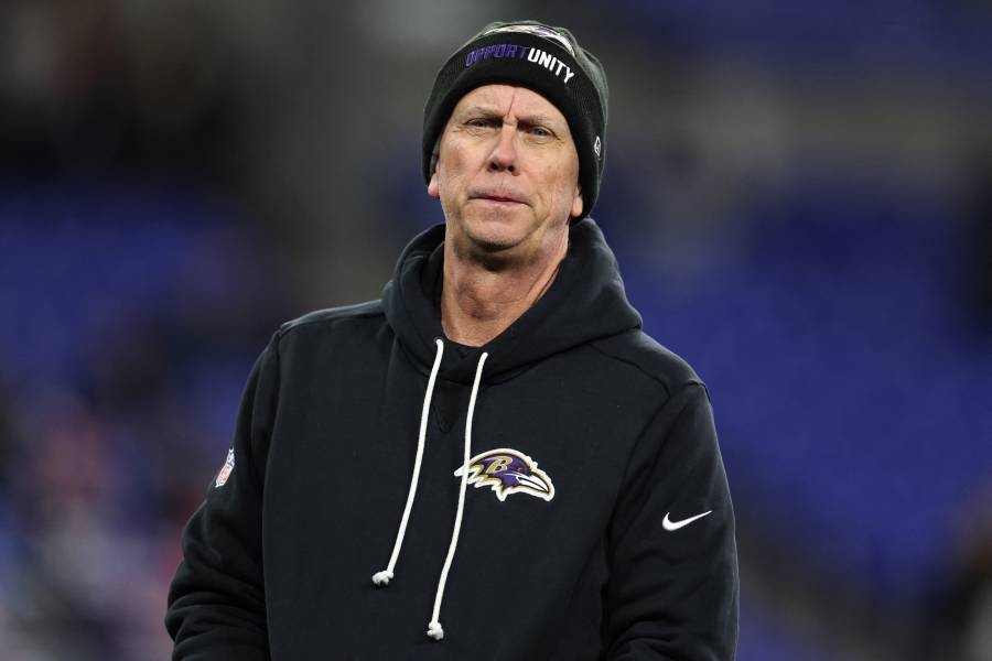 Cleveland apuesta por Todd Monken para encabezar una nueva etapa en la franquicia