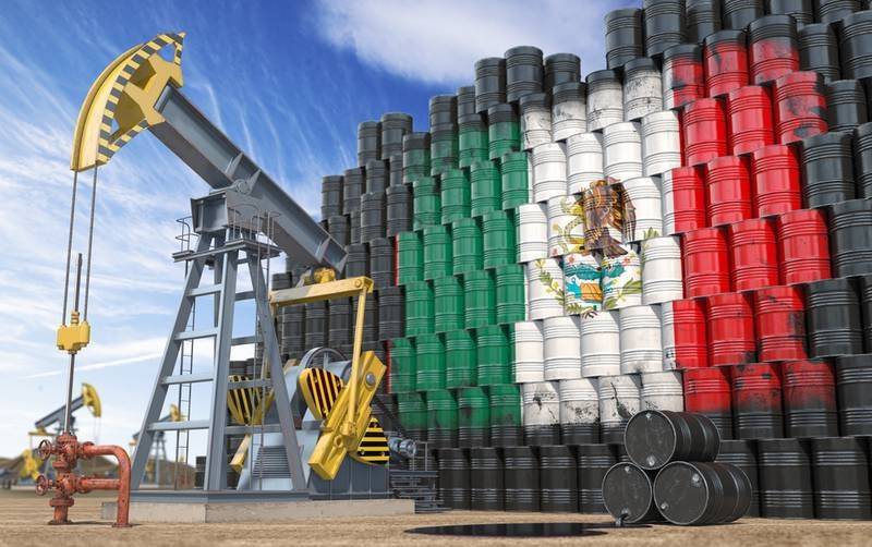 Sheinbaum se&ntilde;ala dos caminos para enviar petr&oacute;leo a Cuba tras el corte venezolano