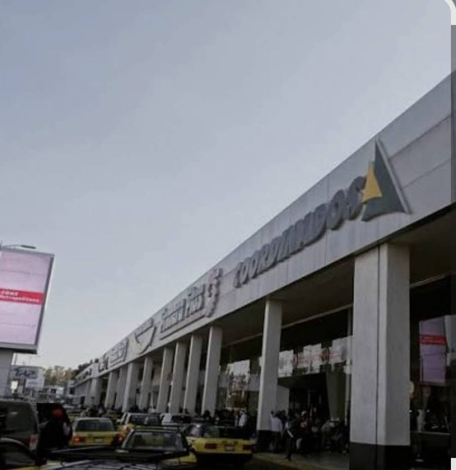 En operación alerta nacional de búsqueda por desapariciones