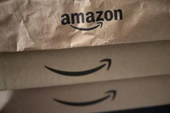 Amazon anuncia despido de 16.000 empleados y supera los 30.000 recortes en tres meses