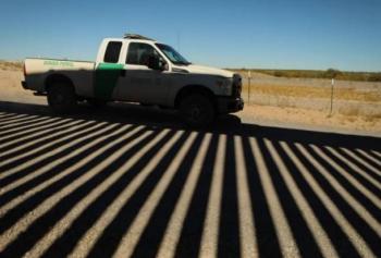 ONU advierte violaciones a derechos humanos por cambios en pol&iacute;tica migratoria de EU