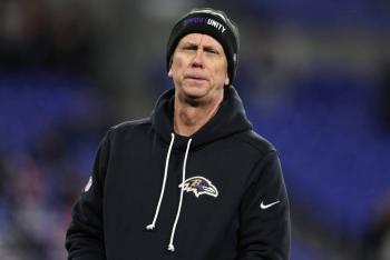 Cleveland apuesta por Todd Monken para encabezar una nueva etapa en la franquicia