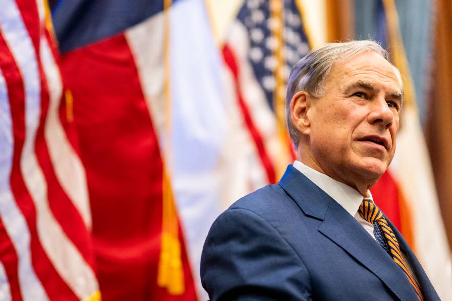 Texas congela nuevas solicitudes de visas H-1B para agencias y universidades