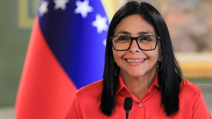 Venezuela aprueba reforma petrolera que abre el sector a inversión extranjera tras flexibilización de sanciones