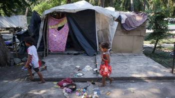 Chiapas prepara sanciones de hasta 15 a&ntilde;os de prisi&oacute;n para cohabitaci&oacute;n forzada de menores