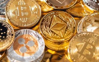 Bitcoin cae por debajo de los $88,000 pese a d&oacute;lar d&eacute;bil y repunte del oro