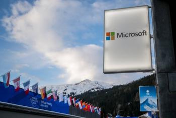 Wall Street a la baja mientras Meta se dispara y Microsoft se hunde