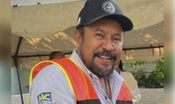 Secuestran a 10 ingenieros de minera canadiense en Sinaloa