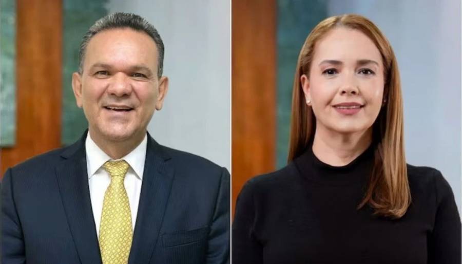 Identifican a célula de Los Chapitos como responsables del ataque contra legisladores de Movimiento Ciudadano en Culiacán