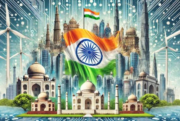 Escuelas de India marcan el rumbo de cómo escalar la IA educativa de Google