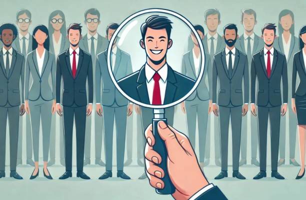 Detectan fraudes laborales m&aacute;s de la mitad de quienes buscan empleo en M&eacute;xico