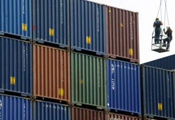 Exportaciones de M&eacute;xico crecieron 7.6% en 2025 pese a tensiones con EEUU