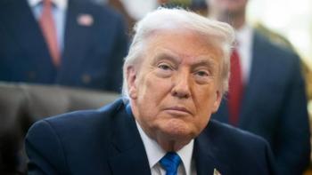 Publican nuevos documentos del caso Epstein con denuncias contra Donald Trump sin pruebas que las respalden