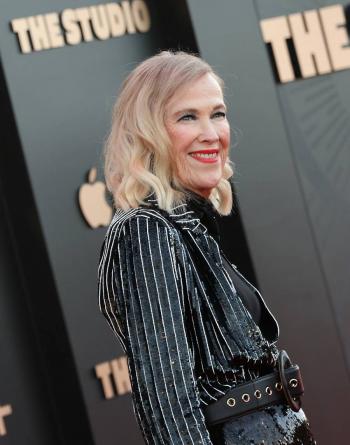 Catherine O’Hara, &iacute;cono de la comedia moderna, fallece a los 71 a&ntilde;os