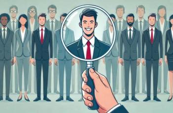 Detectan fraudes laborales m&aacute;s de la mitad de quienes buscan empleo en M&eacute;xico