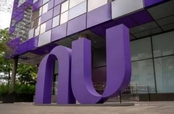 Nubank recibe aprobaci&oacute;n inicial para operar como banco en Estados Unidos