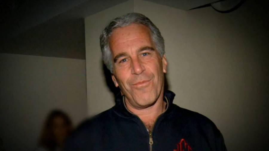 Archivos de Jeffrey Epstein: el Departamento de Justicia publica nuevos documentos bajo presión del Congreso