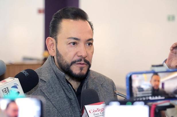 Ning&uacute;n empleado de la comuna de Villa Ju&aacute;rez ganar&aacute; menos del salario m&iacute;nimo