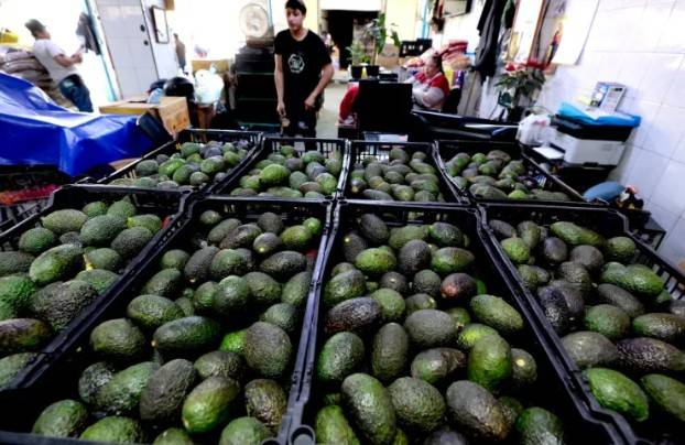 Econom&iacute;a mexicana creci&oacute; 0.7% en 2025, su peor resultado desde 2020