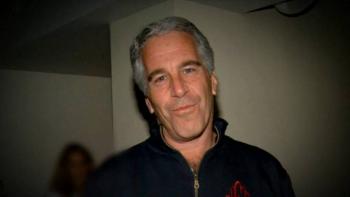 Archivos de Jeffrey Epstein: el Departamento de Justicia publica nuevos documentos bajo presi&oacute;n del Congreso