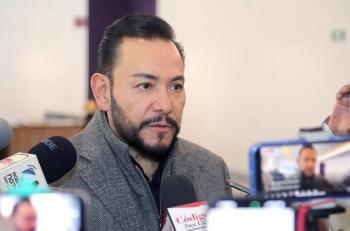 Ning&uacute;n empleado de la comuna de Villa Ju&aacute;rez ganar&aacute; menos del salario m&iacute;nimo