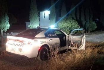 Comandante de la Guardia Nacional asesinado en Quer&eacute;taro tras ataque en Hidalgo