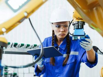 Alemania rebasa los 3 millones de desempleados tras una d&eacute;cada